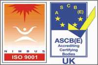 ascb-iso-9001-beena-valves