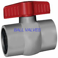 Indrastreall-valve